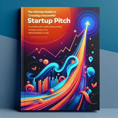 The Ultimate Guide to Creating a Successful Family … - balustradellc