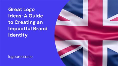 The Ultimate Guide to Creating Impactful Brand Videos … - balustradellc