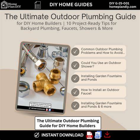The Ultimate Guide To DIY Outdoor/Indoor … - raincitystudios.com