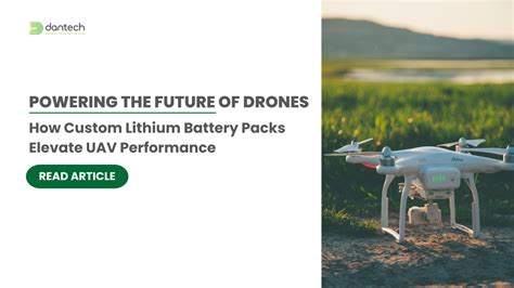 The Ultimate Guide to Drone Electronics: Powering Modern UAV Performance - balustradellc