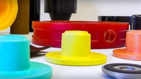 The Ultimate Guide to Elastomers - wintechmobiles.com