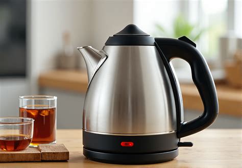 The Ultimate Guide to Electric Kettles for Tea … - balustradellc