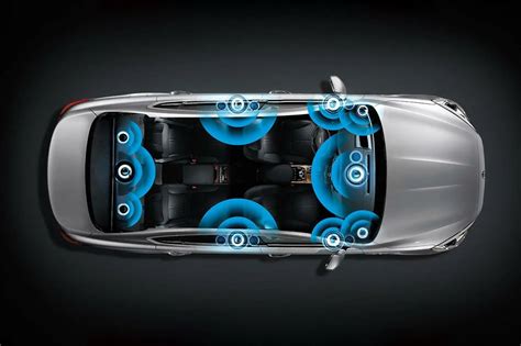 The Ultimate Guide to Eliminating Rattles and … - balustradellc