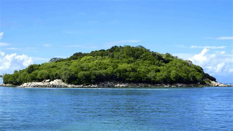 The Ultimate Guide to Exploring Remote Islands in … - balustradellc