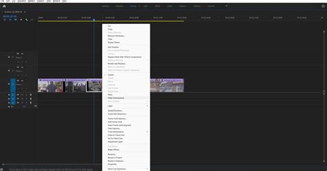 The Ultimate Guide to Exporting Professional-Quality … - balustradellc