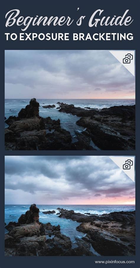 The Ultimate Guide to Exposure Bracketing - Mike … - balustradellc