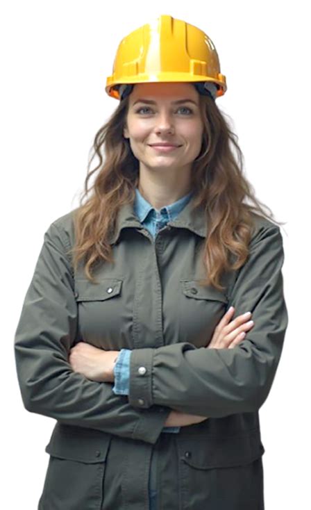 The Ultimate Guide to Flexible Online Degrees for Busy Working Adults - balustradellc