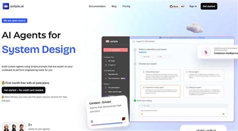 The Ultimate Guide to fm bot discord: AI, Music Stats, and Community ... - balustradellc