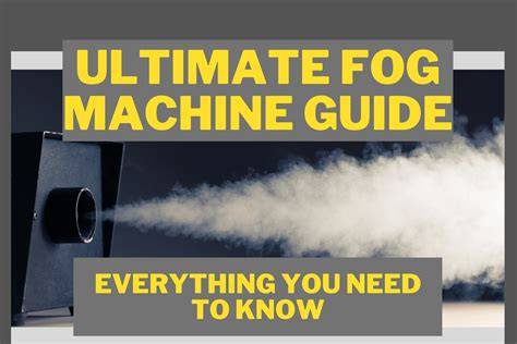 The Ultimate Guide to Fog & Auxiliary Light Upgrades | AOZOOM - raincitystudios.com