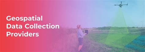 The Ultimate Guide to Geospatial Data Science - Aya … - wintechmobiles.com