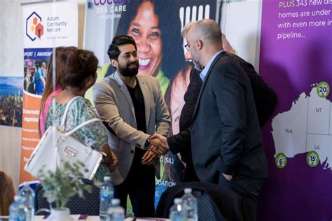 The Ultimate Guide to Hiring Corporate Event Photography Services in 2026 - balustradellc