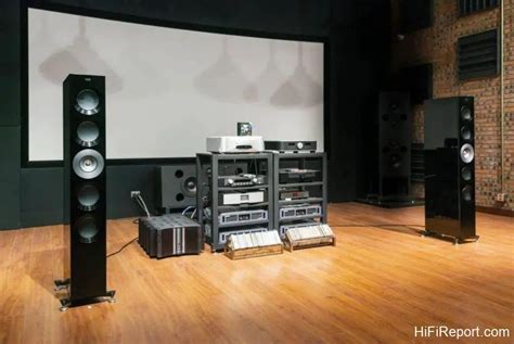The Ultimate Guide to Home Audio Systems: … - balustradellc