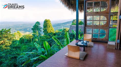 The Ultimate Guide to Homestay: For Travelers and … - balustradellc