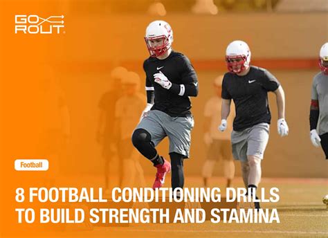 The Ultimate Guide To Improving Stamina For Soccer: Pro-Tips ... - balustradellc