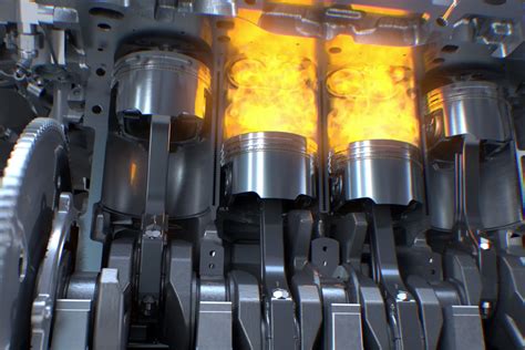 The Ultimate Guide to Increase Horsepower: Tips and … - balustradellc