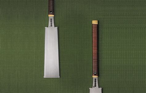 The Ultimate Guide to Japanese Handsaws - This Old … - balustradellc