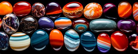 The Ultimate Guide to Lapidary: Mastering Gem Cutting … - balustradellc