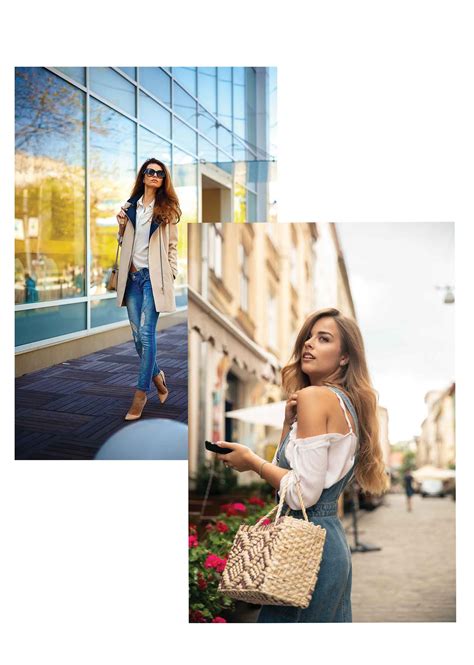 The Ultimate Guide to Lifestyle Photography - FORMAT - balustradellc