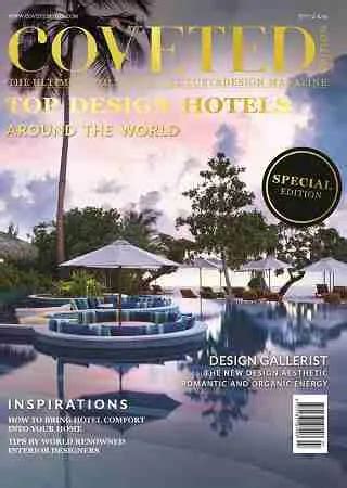 The Ultimate Guide to Luxury Lifestyle Magazines, Best … - balustradellc