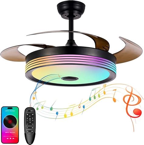 The Ultimate Guide to Luxury Smart Lighting: Elevate … - balustradellc