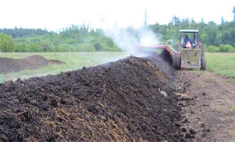 The Ultimate Guide to Manure Management - raincitystudios.com