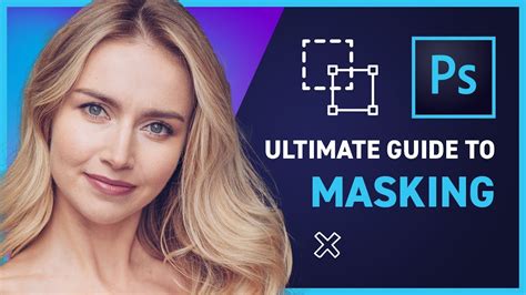 The Ultimate Guide to Masking in Photoshop - Yes I'm … - balustradellc