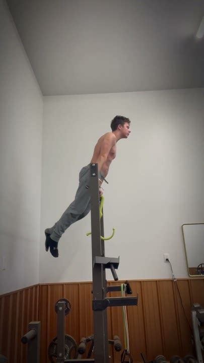 The Ultimate Guide to Mastering Muscle Ups - Body Ark - balustradellc