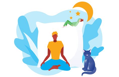 The Ultimate Guide to Mindfulness for Sleep - Mindful - balustradellc
