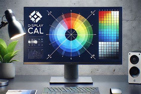 The Ultimate Guide to Monitor Color Calibration | Lenovo US - balustradellc