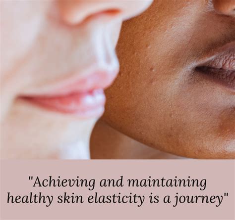 The Ultimate Guide to Naturally Improving Skin Elasticity - balustradellc