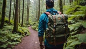 The Ultimate Guide to Navigating Remote Trails for … - balustradellc