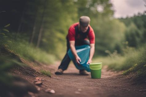 The Ultimate Guide to Packing an External Frame … - balustradellc