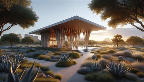 The Ultimate Guide to Pavilions: History, Design, and … - balustradellc