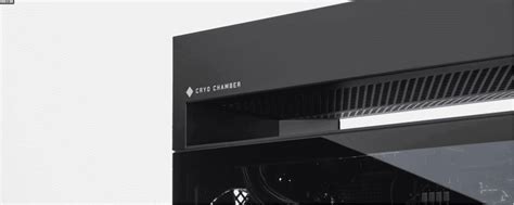 The Ultimate Guide to PC Cooling: Air vs. Liquid Systems - HP - balustradellc