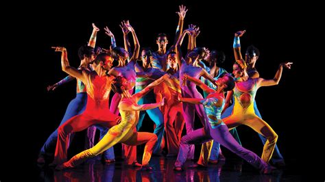 The Ultimate Guide to Performance Art - muktibox.com