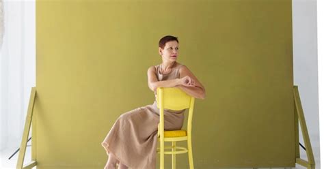 The Ultimate Guide to Portrait Professional Software in 2026 - balustradellc