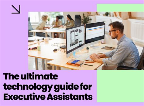 The Ultimate Guide to Production Assistants - muktibox.com
