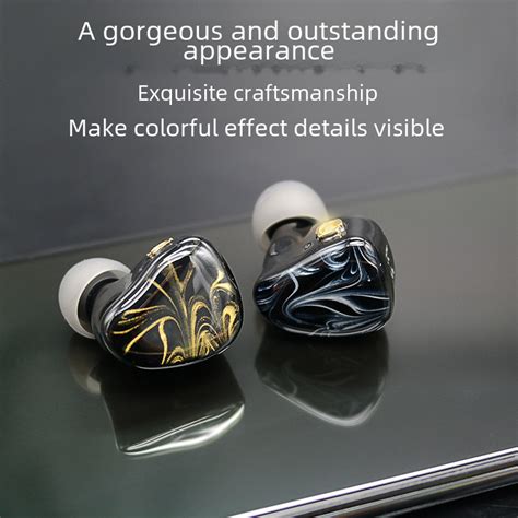 The Ultimate Guide to Professional Studio Monitoring … - balustradellc