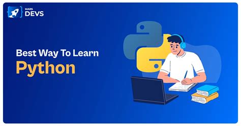 The Ultimate Guide to Python: How to Go From Beginner to Pro - balustradellc