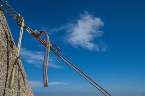 The Ultimate Guide to Rappelling Ropes: Best Rope … - balustradellc