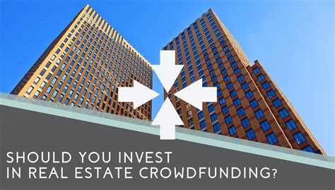 The Ultimate Guide to Real Estate Crowdfunding - balustradellc