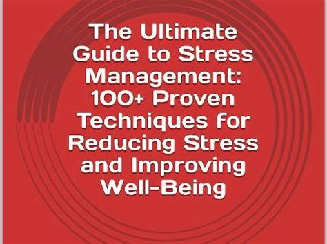 The Ultimate Guide to Reducing Family Stress - balustradellc