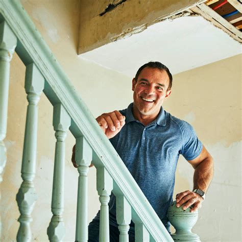 The Ultimate Guide to Renovating and Restoring … - balustradellc