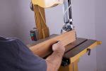 The Ultimate Guide to Resawing - Popular Woodworking - balustradellc