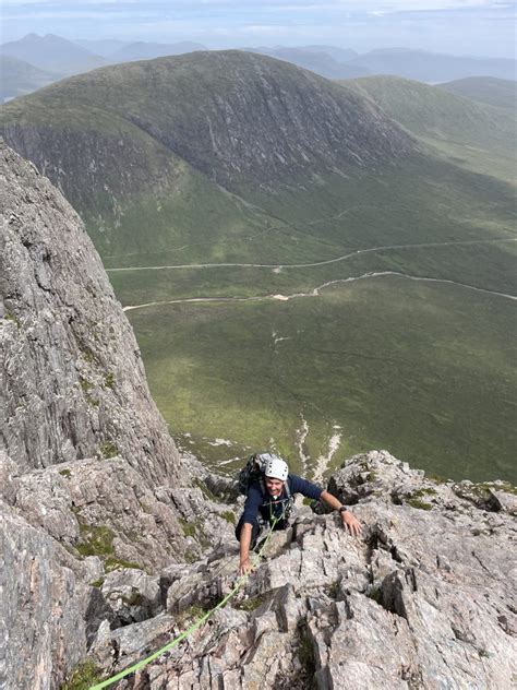 The ultimate guide to rock scrambling - balustradellc