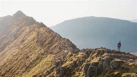 The Ultimate Guide to Scrambling For Beginners in the UK - balustradellc