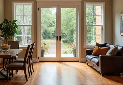 The Ultimate Guide to Selecting the Perfect Flooring for … - balustradellc