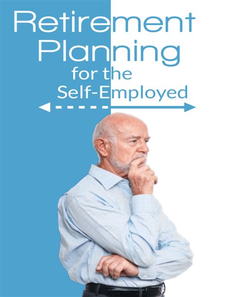 The Ultimate Guide to Self-Employed Retirement Planning - balustradellc