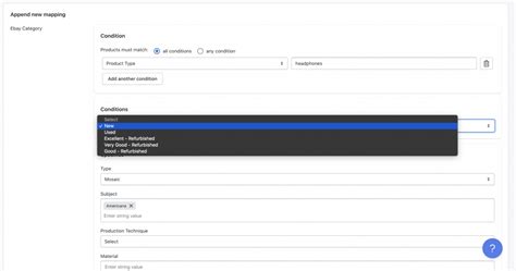 The Ultimate Guide to Selling Used Items on Top … - balustradellc