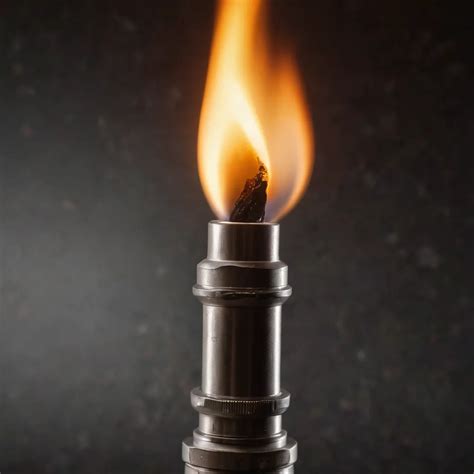 The Ultimate Guide to Small Jewelry Torches for … - balustradellc